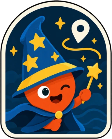 Pin Wizard (not yet)